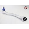 Buy cheap Mercedes-Benz W220 2203304311 2203304411 Car Suspension Control Arm from wholesalers