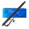 Buy cheap BMW X6 E71 Tailgate Lift Support Remote Control Electric Power Liftgate Kit 2007-2014 from wholesalers