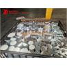 Buy cheap Aluminum Alloy Round Circle For Kitchen Utensils And Automotive Parts from wholesalers