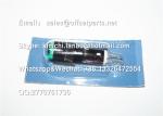 5RJ-1100-080 AP8M122-G komori pilot lamp original parts for komori offset