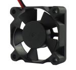 5v 12v 35X35x10MM dc fan,hard hat cooling fan 35mm axial fan