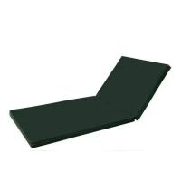 Buy cheap Waterproof And Flame Retardant Medical Bed Mattress Palm Fibre For Unmatched product