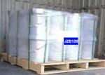 Buy cheap B120 63 - 125uM Ceramic Bead Blasting 60HRC Ceramic Polishing Media For Golf from wholesalers