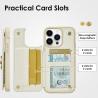 Buy cheap iPhone 13Pro Max 6.7 