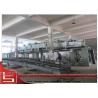 Buy cheap Mid - Speed automatic Dry Laminating Machine , extrusion lamination machine for film from wholesalers