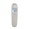 Buy cheap Smart Pocket Infrared Forehead Thermometer Medical Non Contact LCD Digital from wholesalers