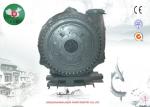 12/10G-G Sand Gravel Pump , Horizontal High Efficiency River Gravel Pump Dredger