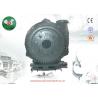 Buy cheap Centrifugal Sand Gravel Slurry Pump Impeller 6/4E-G 14 / 12 G-G Customized from wholesalers