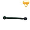Buy cheap 3987354 VOLVO FH12 FH16 FM12 Truck Spare Parts 435mm Stabilizer Bar from wholesalers