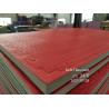 Buy cheap Karate Jiu Jitsu Mat XPE Foam Floor Mats from wholesalers