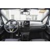 Buy cheap ID3 Volkswagen EV Car 160km/H Used High Speed Mini Electric Car New Energy from wholesalers