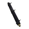 Buy cheap 10KW Non-Inductive Resistor Tube Copper Water Cooled Wire Wound Resistor from wholesalers