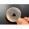 Buy cheap SKS7 Rotary Cutter Blades 45mm from wholesalers