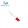 Buy cheap 2 PIN Custom Wiring Harness 5MM RD LED L - 53HD UL1061 24AWG Lead Free Wire from wholesalers
