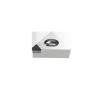 Buy cheap WORLDIA PCD Cutting Inserts Carbide Lathe Inserts For Aluminum Alloys from wholesalers