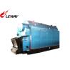 Buy cheap Two Years Warranty Biomass Steam Boiler Traveling Chain For Automatic Combustion from wholesalers