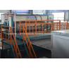 Buy cheap Raw Material Waste Paper Egg Tray Production Line Fruit Tray Making Machine from wholesalers