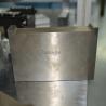 Buy cheap stainless steel Peripheral Equipments Pad Mould Cr13 Material CE Approved from wholesalers