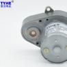 Buy cheap 65*48mm 5W DC Spur Gearbox Flat Gear Motor 0.1nm Torque from wholesalers