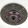 Buy cheap EH700 31250-3040 Hino Clutch Kit 325x210x12x35 from wholesalers