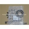 Buy cheap XKAY-00449 XKAY-00448 XKAY-00963 XKAY-00454 XKAY-00443 Bearing for HYUNDAI R210LC-7 from wholesalers