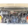 Buy cheap Second Hand Yutong 51 Seater Bus , Euro 5 LHD Diesel Used Tourist Bus from wholesalers