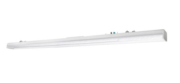 Buy cheap Splashproof Hanging Linear Light 16-68W Aluminium Material from wholesalers