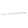 Buy cheap Splashproof Hanging Linear Light 16-68W Aluminium Material from wholesalers