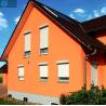 Buy cheap GB/TI 6730 0.25mm Aluminum Automatic Window Shutters from wholesalers