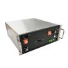 Buy cheap 672V 250A Master Slave BMS , LiFePO4 Li Ion Battery Management System from wholesalers