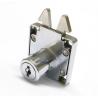 Buy cheap High Quality Mortise Locks from wholesalers