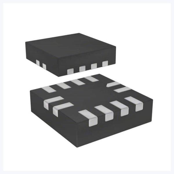 Buy cheap CV125PAG from wholesalers