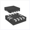 Buy cheap MSP430F67671IPEUR from wholesalers