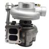 Buy cheap Turbocharger 6742-01-5000 For KOMATSU Engine 6D114 Excavator WA420-3 from wholesalers