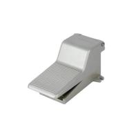 Buy cheap Foot Pedal Operated Air Pressure Pneumatic Manual Valve product