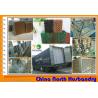 Buy cheap China Greenhouse/Poultry cooling pad from Qingzhou Manufacturer from wholesalers