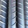 Buy cheap HRB400 HRB500 Steel Rebar Deformed Steel Welding DIN Origin Cutting HRB Grade 6mm 8mm 10mm 12mm 14mm 16mm 20mm 22mm from wholesalers