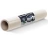 Buy cheap 75 Micron Sticky New House Decorating Home Decoration Stairs Protector from wholesalers