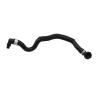Buy cheap 17127805599 Radiator Coolant Hose for BMW NO OEM Express Delivery by XINLONG LION from wholesalers