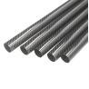 Buy cheap 0.001% N Content High Strength 3K Twill Carbon Fiber Tube CBTCFT042 from wholesalers