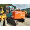 Buy cheap Used HITACHI EX120 Excavator from wholesalers