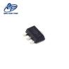 Buy cheap LM317G AA3 R UTC SOT-223 Electronic Components Storage ic chips LM317G AA3 R U SOT-223 from wholesalers