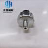 Buy cheap Komatsu 220-7 Excavator Engine Parts 6BT5.9 Oil Pressure Sensor 3984729 from wholesalers