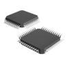 Buy cheap STM8L052R8T6 ST from wholesalers