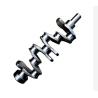 Buy cheap Md187921 Cast Iron Crankshafts For Mitsubishi Engine 4D32 from wholesalers