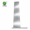 Buy cheap GH2132 High Temperature Alloy 286 Nickel Chrome Iron Alloy from wholesalers