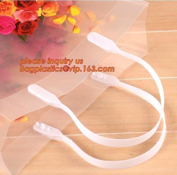 Christmas Promotional Various Durable Using Colored biodegradable compostable