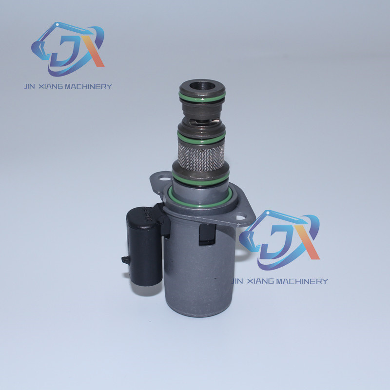 STAR ZEBRA SV98-T40 SV98-T39 SV98-T40S SV98-39S SV90-G39S SV98-T39S 12DR 24DR 4211145 Proportional solenoid valve SV98-T39S 24DY2A