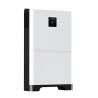 Buy cheap ESS 5kwh 51.2V 100Ah 150Ah 200Ah LiFePO4 Battery Scalable Module Battery For Home Use from wholesalers
