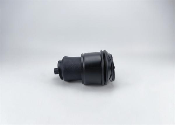 Buy cheap 5102GQ 5102GP Rear Air Suspension Bags For Citroen Fiat Peugeot from wholesalers